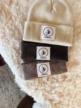 Load image into Gallery viewer, MND TEE Beanies