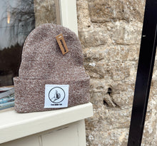 Load image into Gallery viewer, MND TEE Beanies