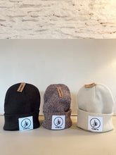 Load image into Gallery viewer, MND TEE Beanies